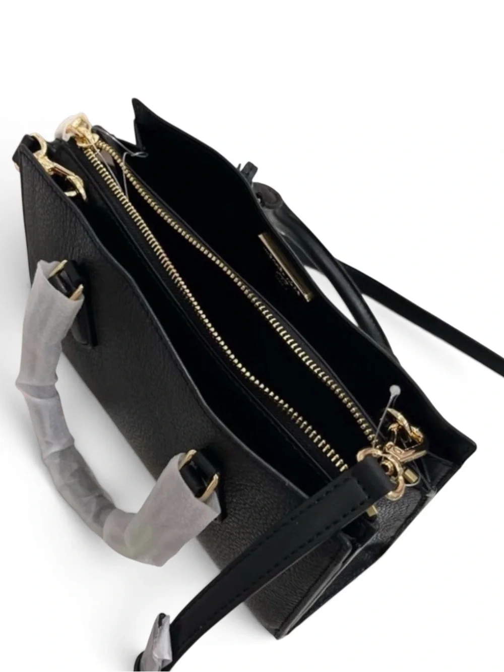 Michael Kors brand new